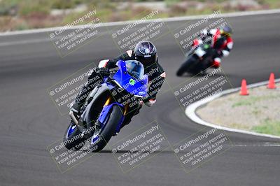 media/Apr-18-2025-TrackDaz (Fri) [[45f5874c44]]/C Group/Session 4 (Turns 5 and 6 - Inside)/